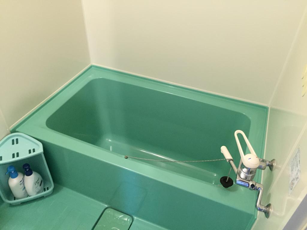 Furano Rental House Εξωτερικό φωτογραφία