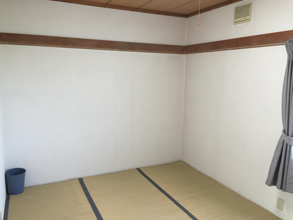 Furano Rental House Εξωτερικό φωτογραφία